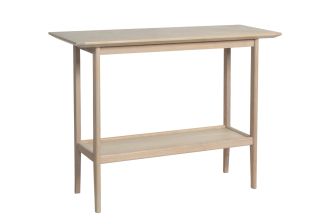Zara Console Table 