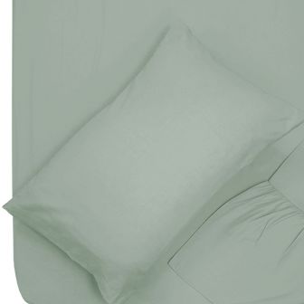 Essentials Green Sheet Range