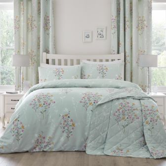 Duvet Covers & Bed Sets | Harry Corry