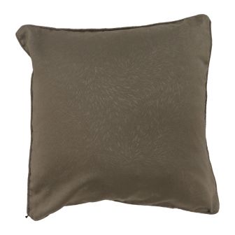 Fireworks Natural Cushion Cover