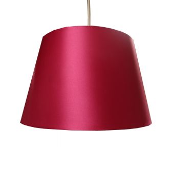 Guineys deals lamp shades