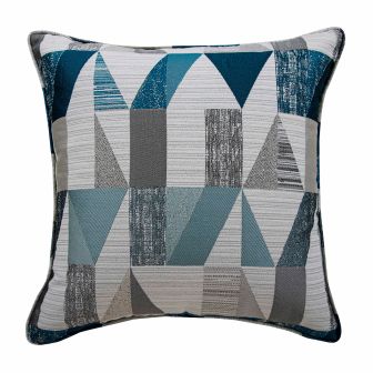 Harry corry cushion covers hotsell