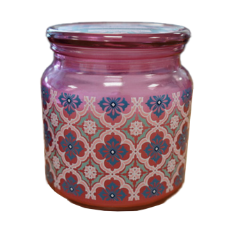 Moroccan Cloves Candle