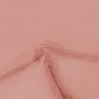 Percale Bloom Cotton Mix Sheets Range