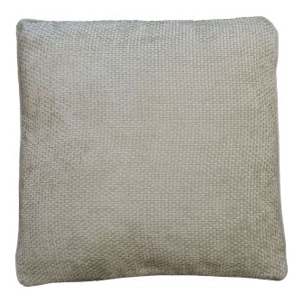 Pippa Sage Filled Cushion 