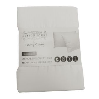 Bedding collection