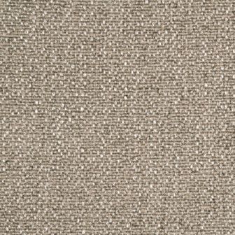 Threads Taupe Wallpaper Roll