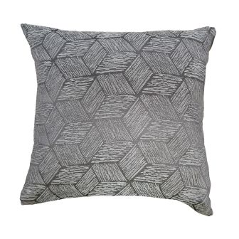 Tyler Natural Cushion Cover
