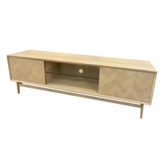 Zara TV Unit