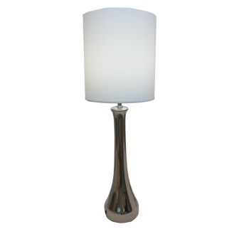 harry corry bedside lamps