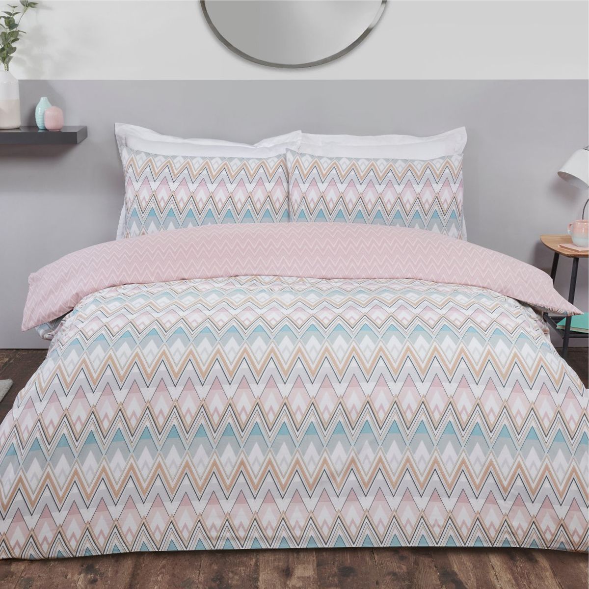 harry corry duvet covers sale