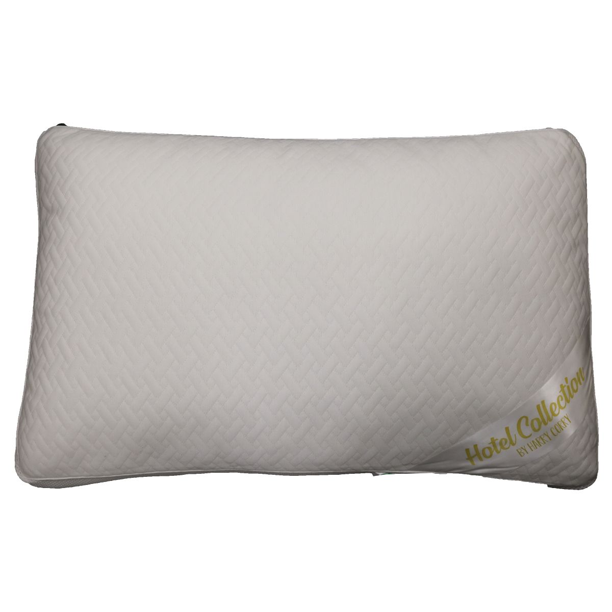 My Cool Comfort Pillows — Euroshine