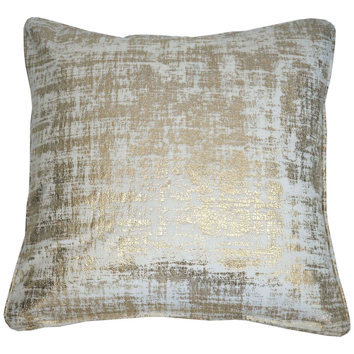 Harry corry cushion covers best sale