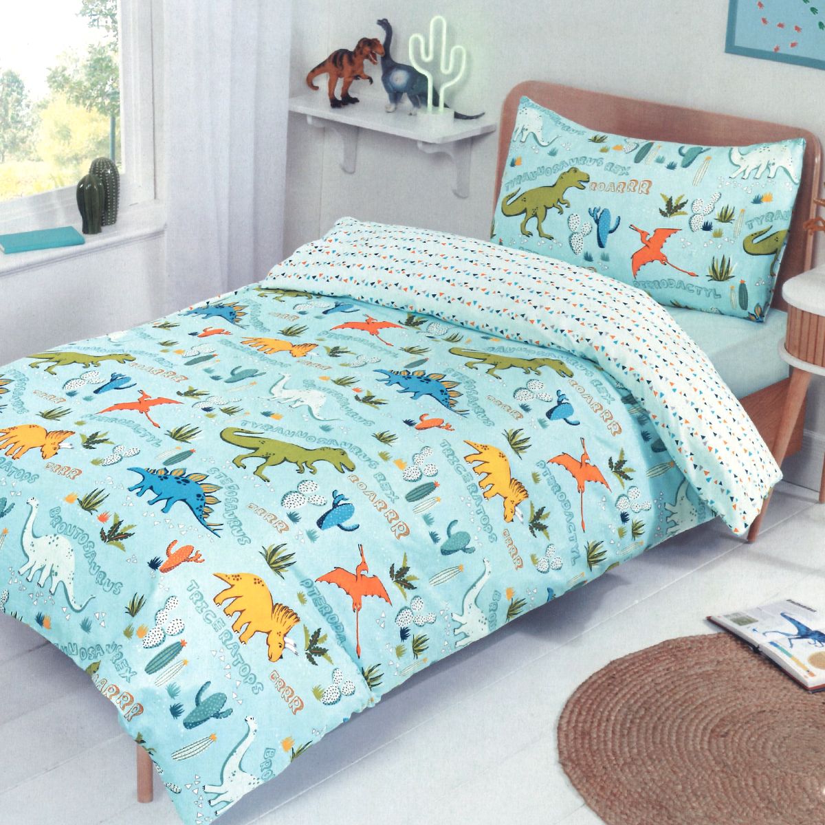 harry corry childrens duvet sets