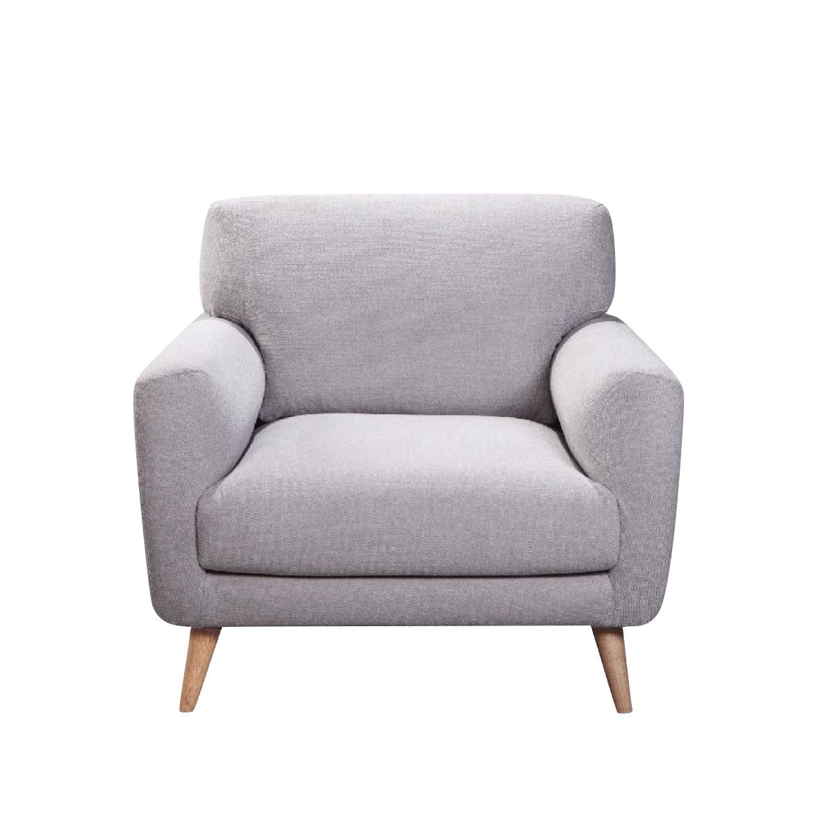 Nood armchair best sale