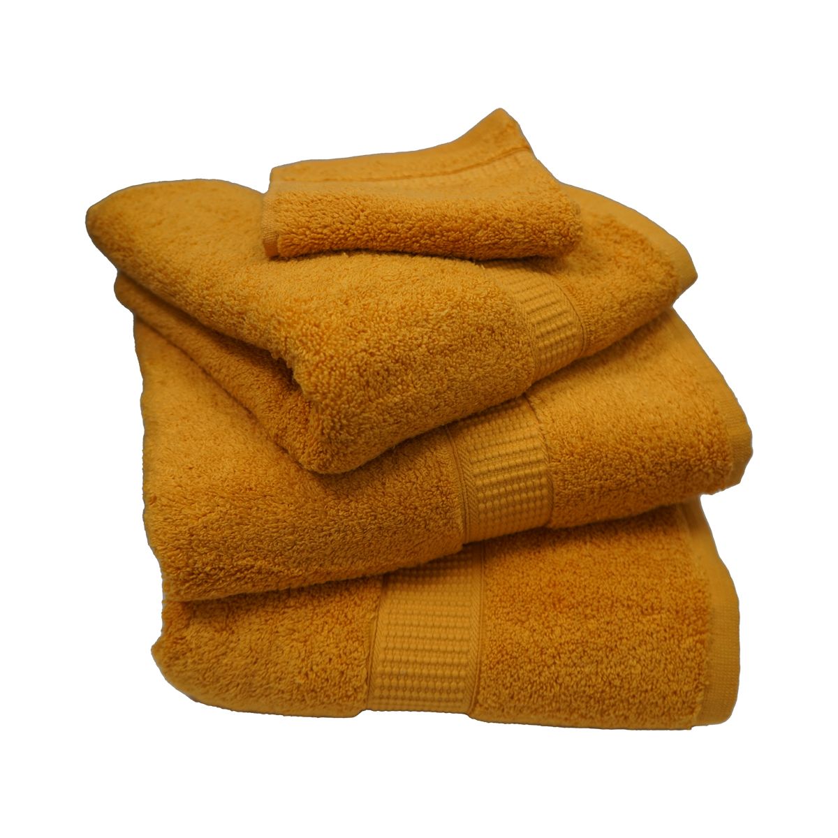 500 gsm towels sale