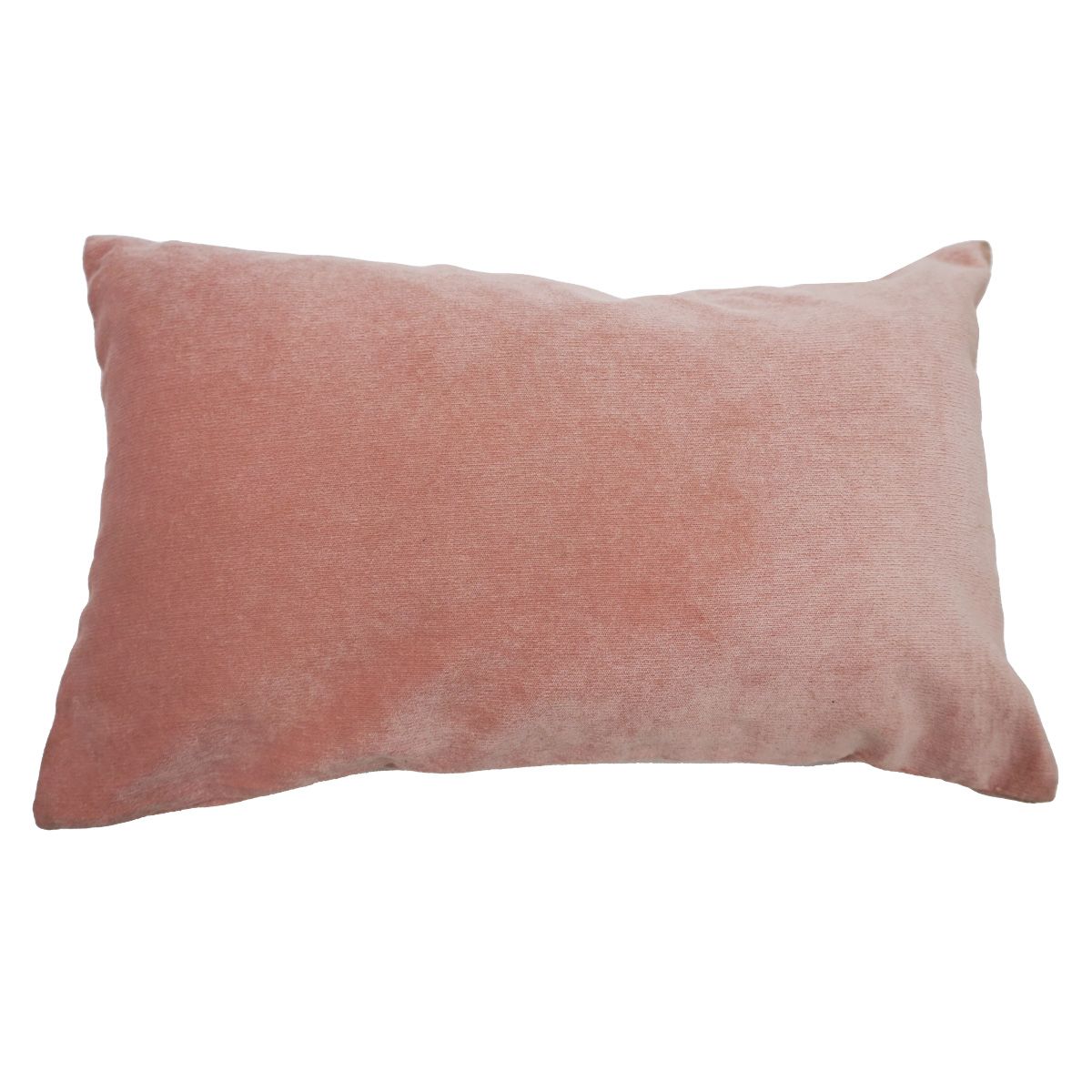 Pink shop boudoir cushion