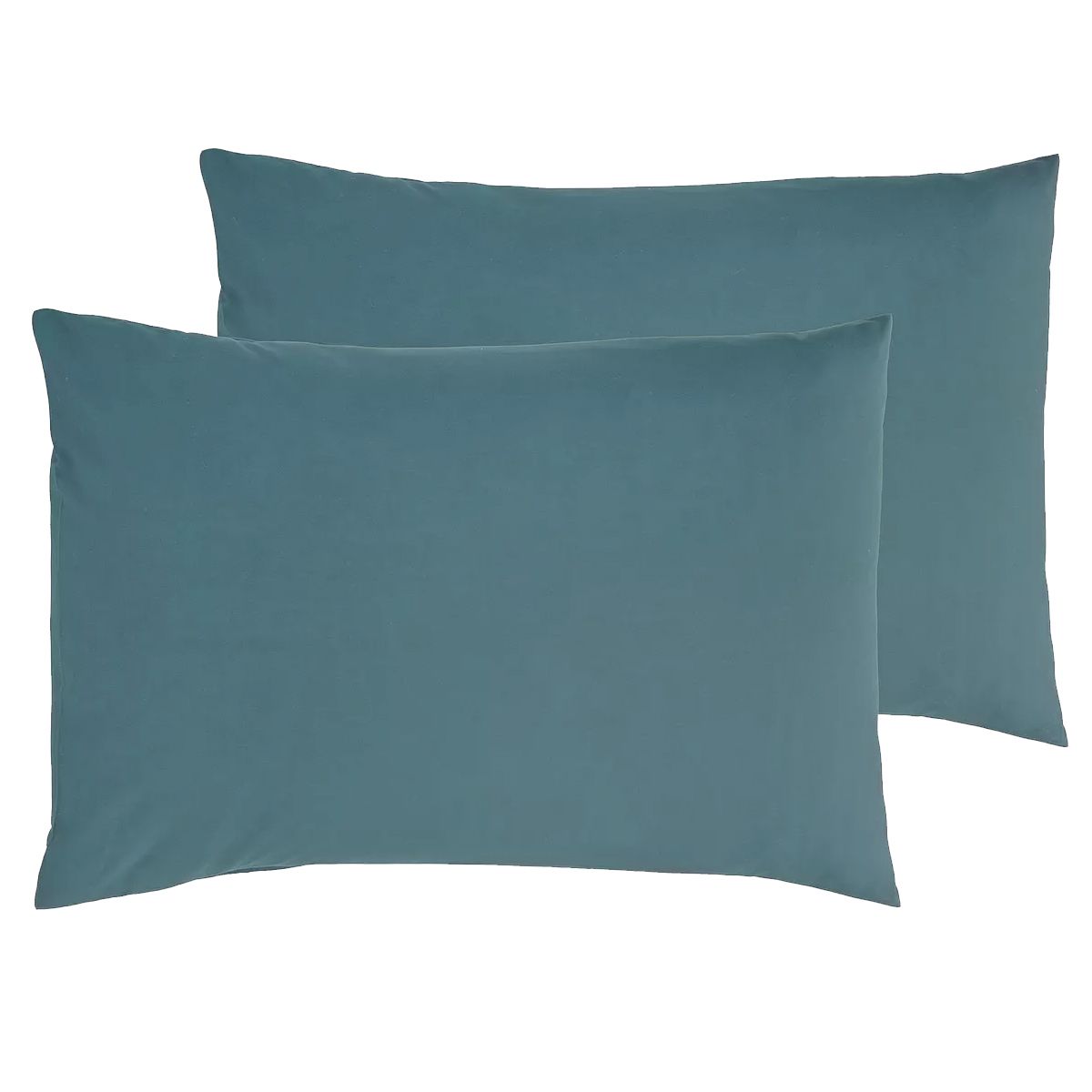 Duck egg outlet pillowcases