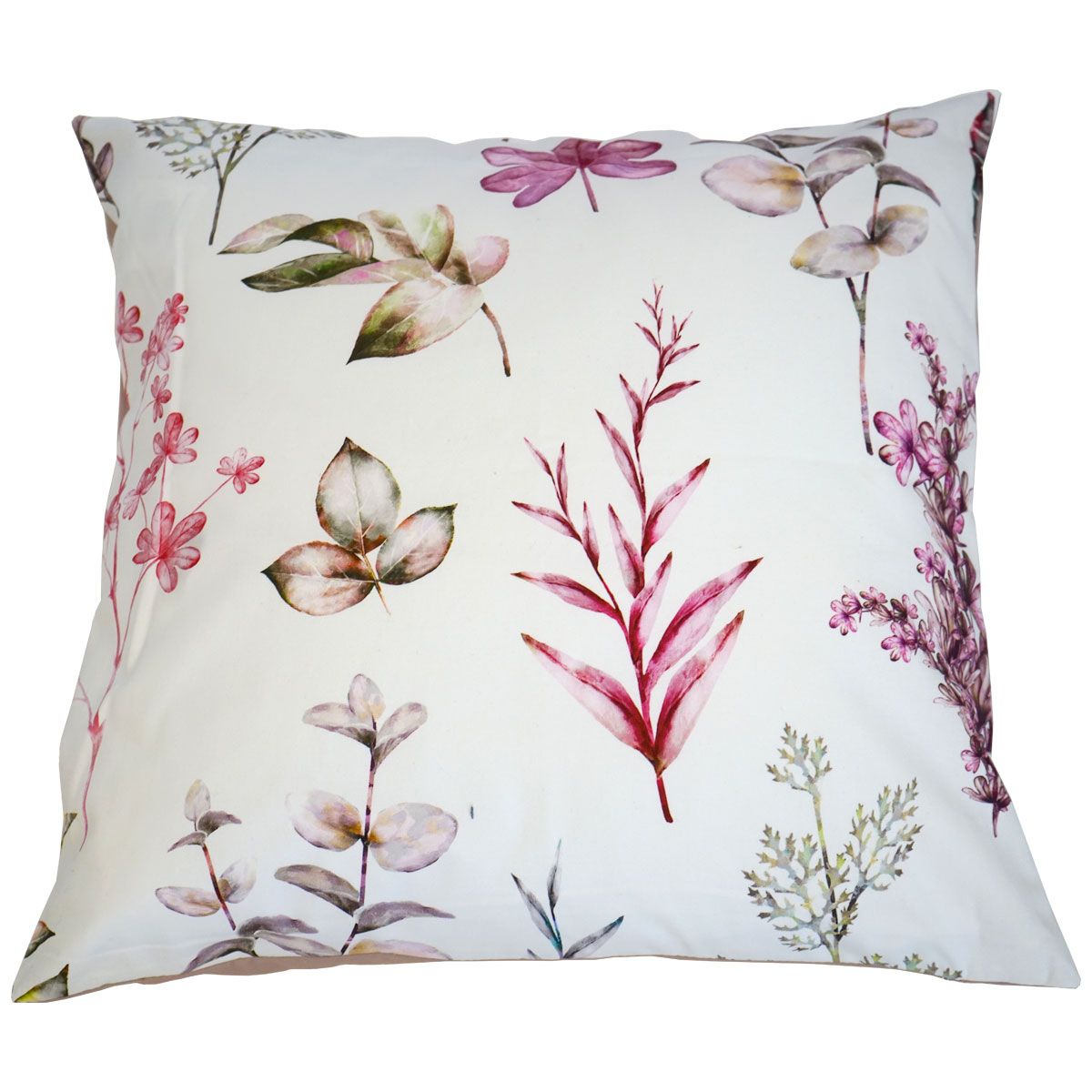 Heather 2024 cushion covers