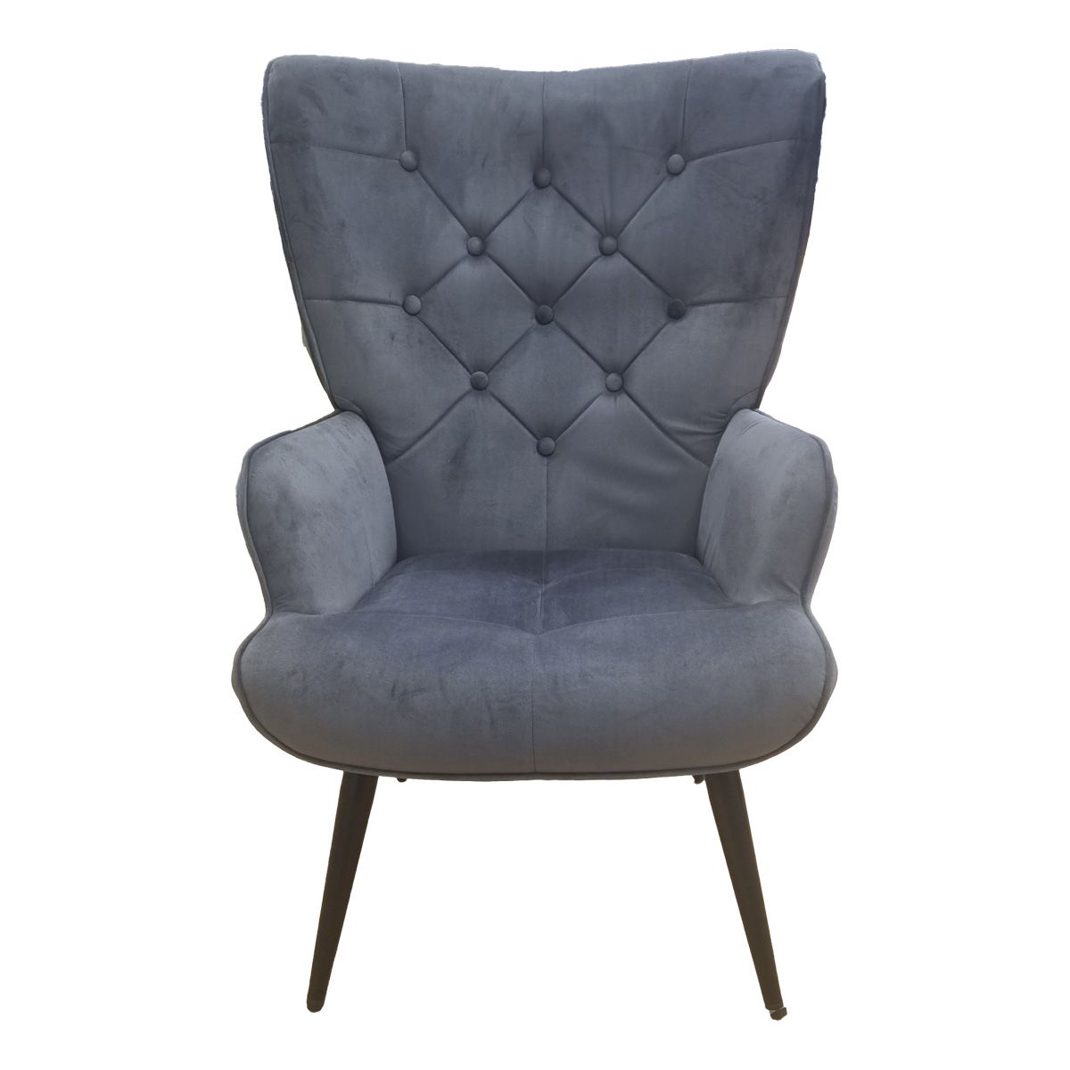 Harry corry chair covers sale