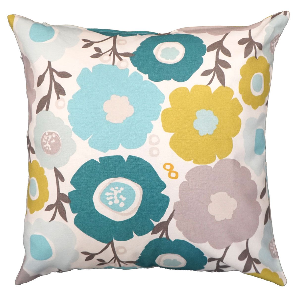 Mini cushion cover hotsell