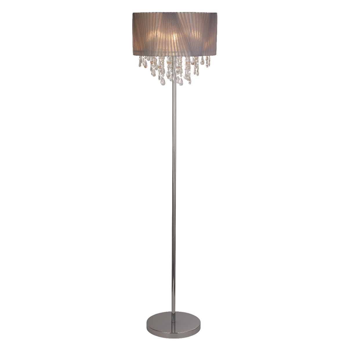 Harry corry shop floor lamps