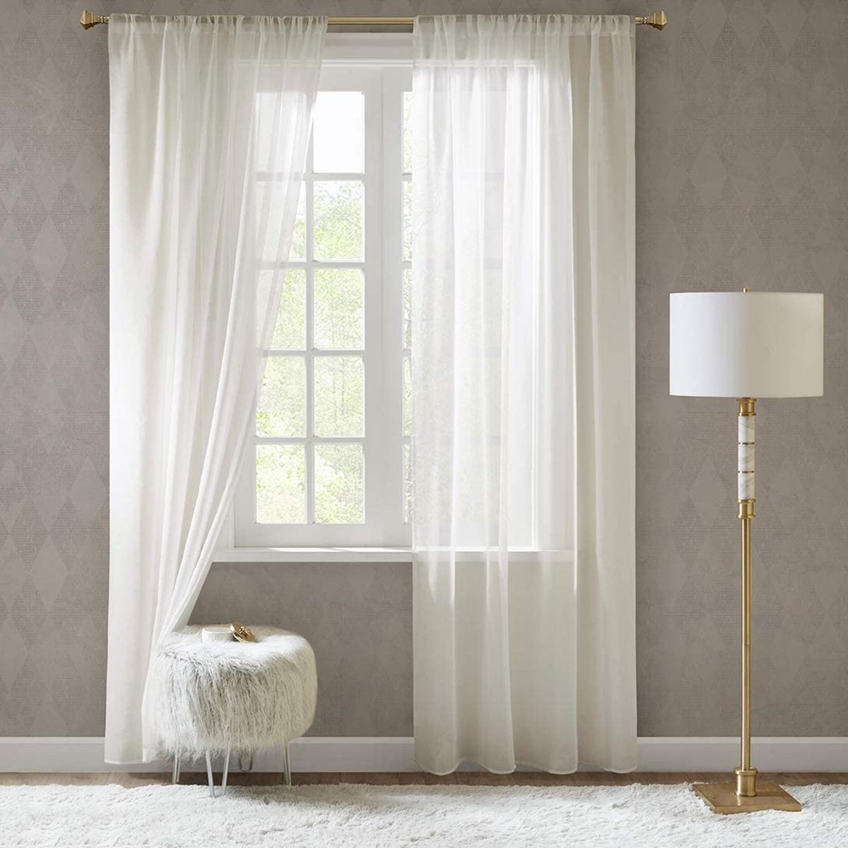 Buy sale voile panels