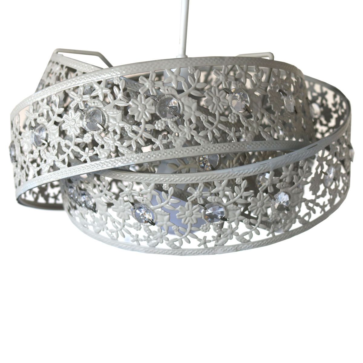 harry corry ceiling light shades