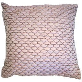 Harry corry cushion on sale covers