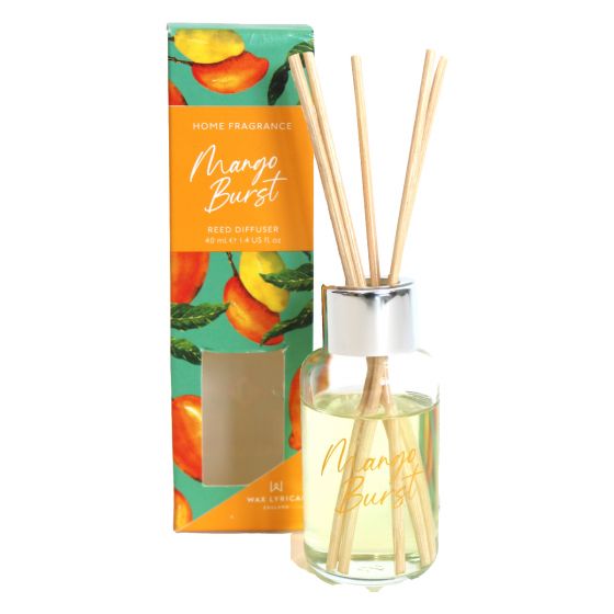 reed-diffuser mango b mango b 40ml