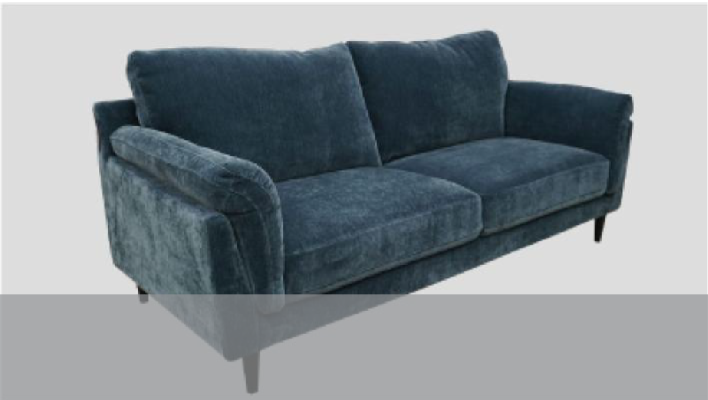 Category Sale Furniture image