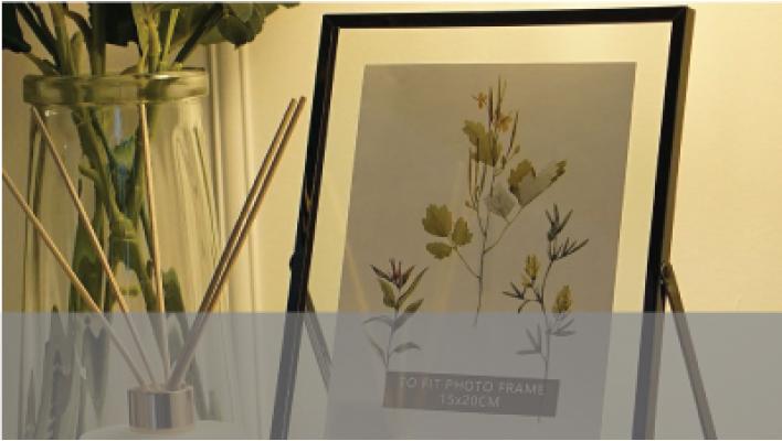 Category Photo Frames image