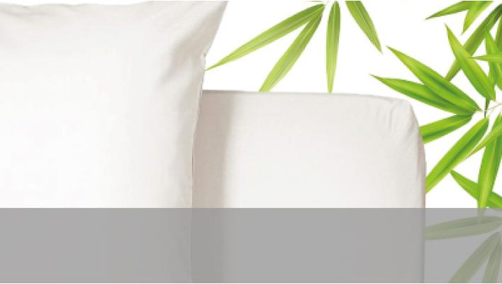 Category Bamboo Cotton Sheets & Pillowcases image