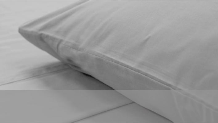 Category Soft Touch Sheets & Pillowcases image