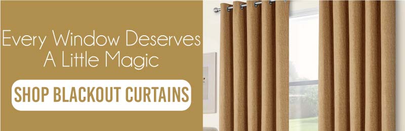 Harry Corry | UK & Irelands Curtain And Bedding Specialist